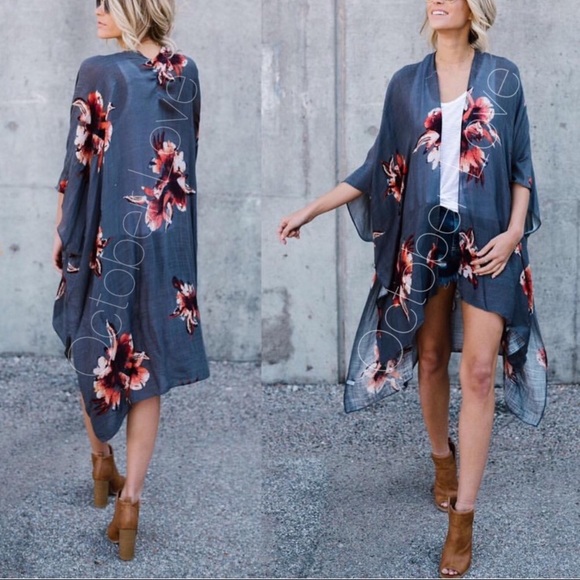 🎆50% OFF BUNDLES OF 2 OR MORE🎆 - Picture 2 of 4